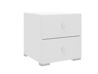 ПМии-332,03_Тумба_прикроватная_Дерби, Сказка, Флэш, Бриз ПМии-332,03_Тумба_прикроватная_Дерби, Сказка, Флэш, Бриз