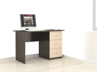 сити-1 венге сити-1 венге