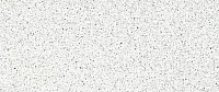 Столешница Тэкс угловая УРП, УМП (Антарес) 26мм