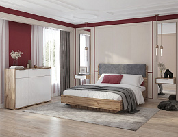 Николь (Алисия)