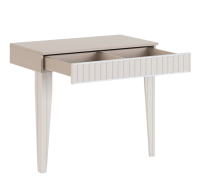 Туалетный столик отк