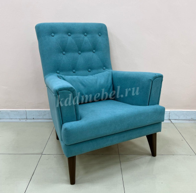 Кресло Вояж-8 (3 кат.)