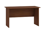 Стол письменный Гермес 1200 Ст67 (Орех мария луиза)