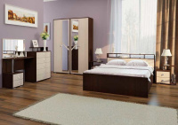 саломея спал