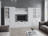 Гостиная Апполия композиция 2