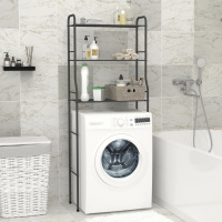 1d507b8d502d43acf8dd362cd3f490bf