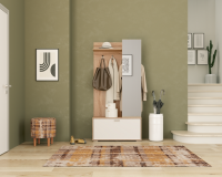 Лайт в интерьере Лайт в интерьере