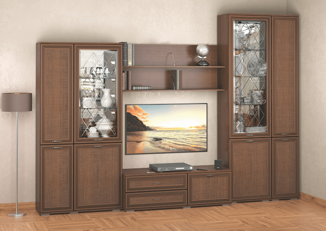 Ливорно (Орех донской)