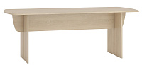Стол для заседаний Гермес Ст08 (Дуб сонома)