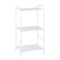 валенсия 13 бб валенсия 13 бб