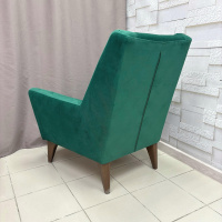 WhatsApp Image 2025-01-29 at 13.39.59 (1)