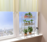 Ладья 13_СЕР_ балкон