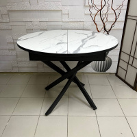 photo_5359447294065360921_y