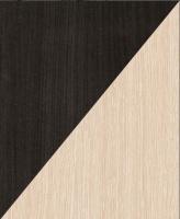 венге-белфорт венге-белфорт