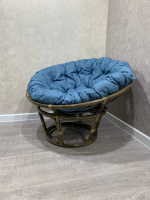 msg-1002076689437-244 msg-1002076689437-244