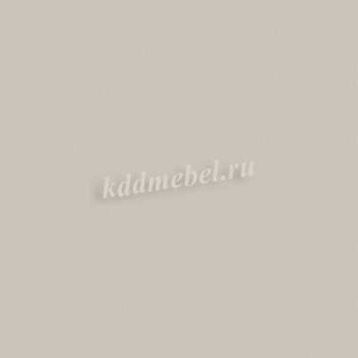Комод Кракс (Кашемир)