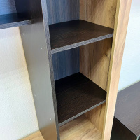 WhatsApp Image 2023-11-01 at 13.24.29 WhatsApp Image 2023-11-01 at 13.24.29