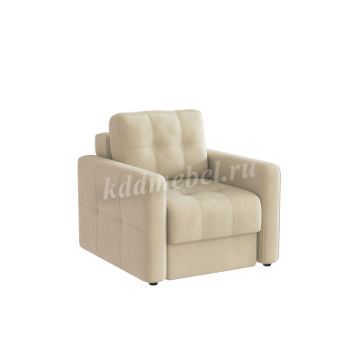 Кресло Брэй