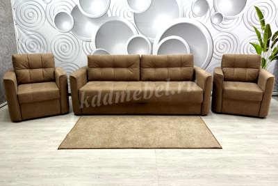 Кресло Татьяна (2 кат.)