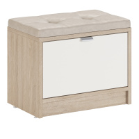 6xyps73li5i32ehdfair4wmjqz91sleh 6xyps73li5i32ehdfair4wmjqz91sleh