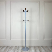 801f20cb-4a5d-411e-bbb6-d63e343914eb 801f20cb-4a5d-411e-bbb6-d63e343914eb