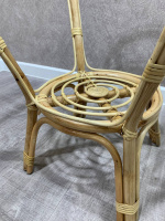 msg-1002076689437-54