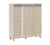 НоменклатураПрисоединенныеФайлы