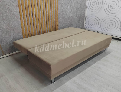 Диван-кровать Нео-3Н БД (4 кат.)