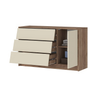 Рейн_КМ_01_откр Рейн_КМ_01_откр