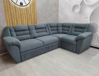 WhatsApp Image 2023-09-21 at 16.57.21