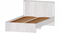 02Krovat1200-900x500