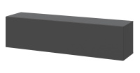 ОНК.01