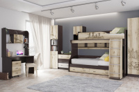 орион 2 орион 2