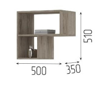 15icnr1utvl9nhee7utyt4355mm8pnsw 15icnr1utvl9nhee7utyt4355mm8pnsw