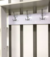 IMG-20220112-WA0223 IMG-20220112-WA0223