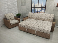 PHOTO-2020-09-23-16-42-53