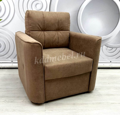Кресло Татьяна (2 кат.)