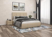 Твист_ТМ_CREMA_ИНТЕР Твист_ТМ_CREMA_ИНТЕР