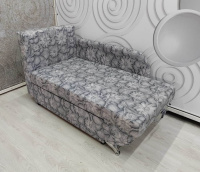 WhatsApp Image 2023-10-02 at 15.22.42