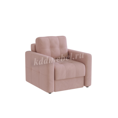 Кресло Брэй