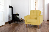 Виояж%204%20Кр%20кр%20инт%202001.psd