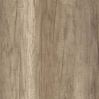 каньон каньон