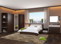 АВРОРА ВЕНГЕ-ДУБ МОЛОЧНЫЙ 1 АВРОРА ВЕНГЕ-ДУБ МОЛОЧНЫЙ 1