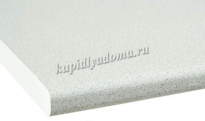 Столешница СтендМебель ШНТ 300 Левая (Антарес)