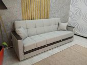 Диван-кровать Бетти БД (2 кат.)