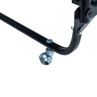 leset_model218_(11)