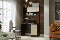 ПКС2 венге ПКС2 венге