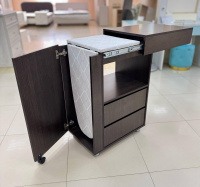 WhatsApp Image 2025-02-18 at 11.54.09 WhatsApp Image 2025-02-18 at 11.54.09