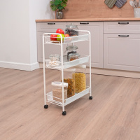 Ладья 2К БЕЛ_1.1_1 Ладья 2К БЕЛ_1.1_1