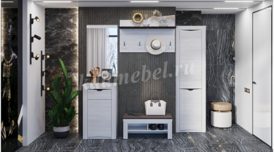 Пенал Регина (Анкор светлый)